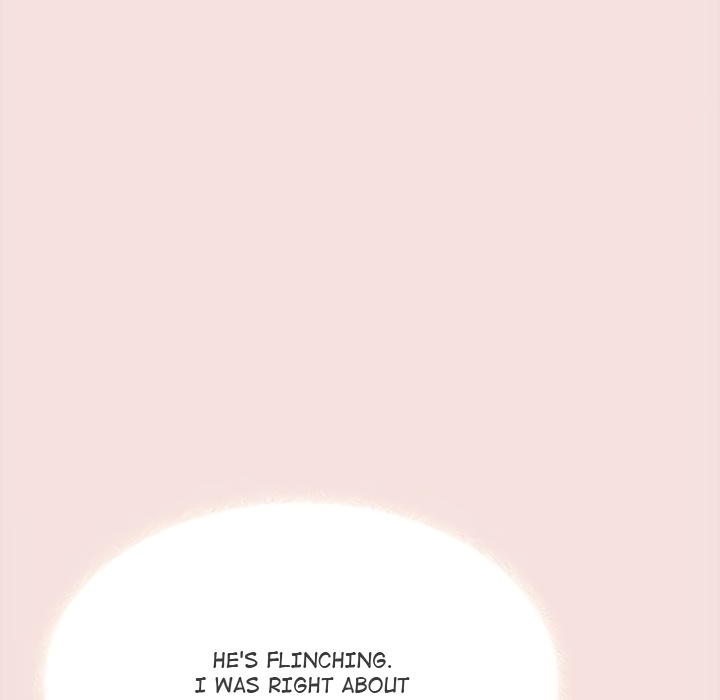 Someone Stop Her! Page 28 - MangaHe
