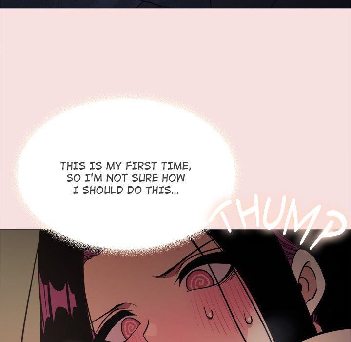 Someone Stop Her! Page 32 - MangaHe