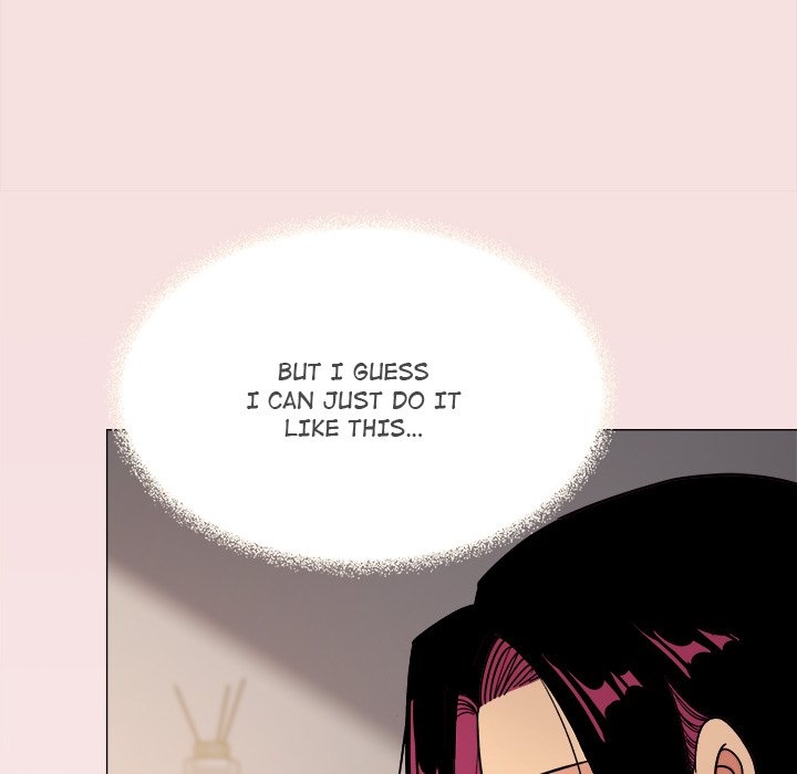 Someone Stop Her! Page 34 - MangaHe