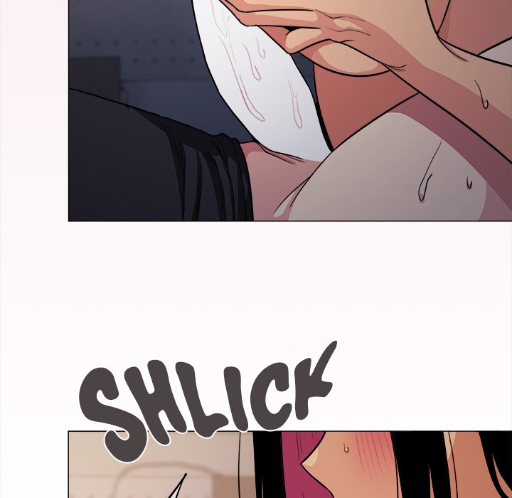 Someone Stop Her! Page 36 - MangaHe