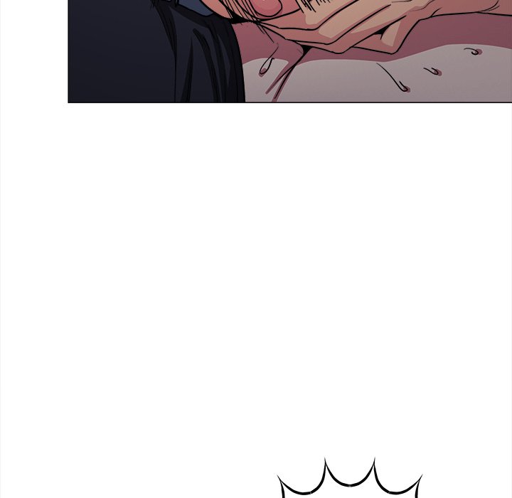 Someone Stop Her! Page 38 - MangaHe