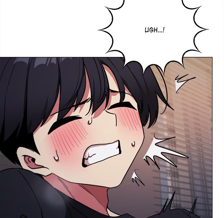 Someone Stop Her! Page 39 - MangaHe