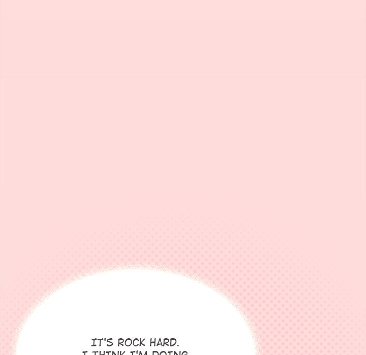 Someone Stop Her! Page 43 - MangaHe