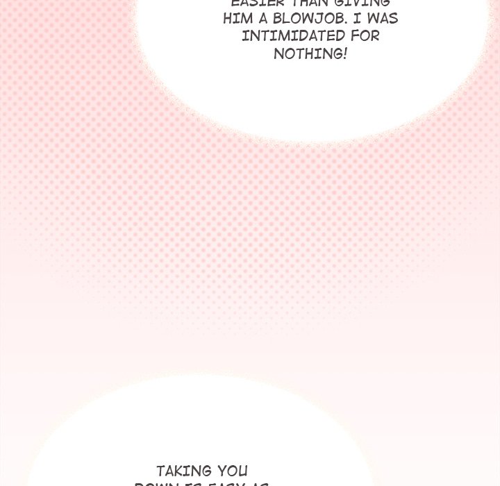 Someone Stop Her! Page 46 - MangaHe