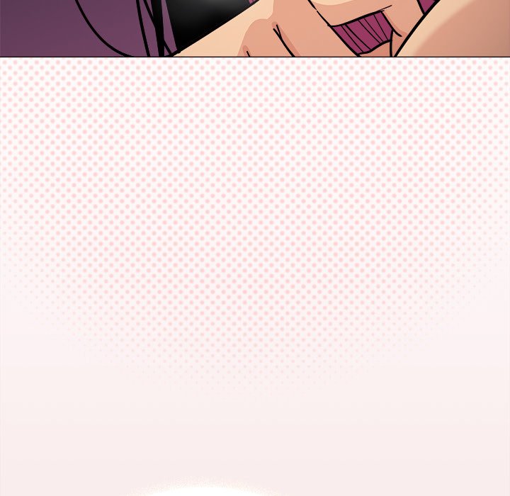 Someone Stop Her! Page 48 - MangaHe