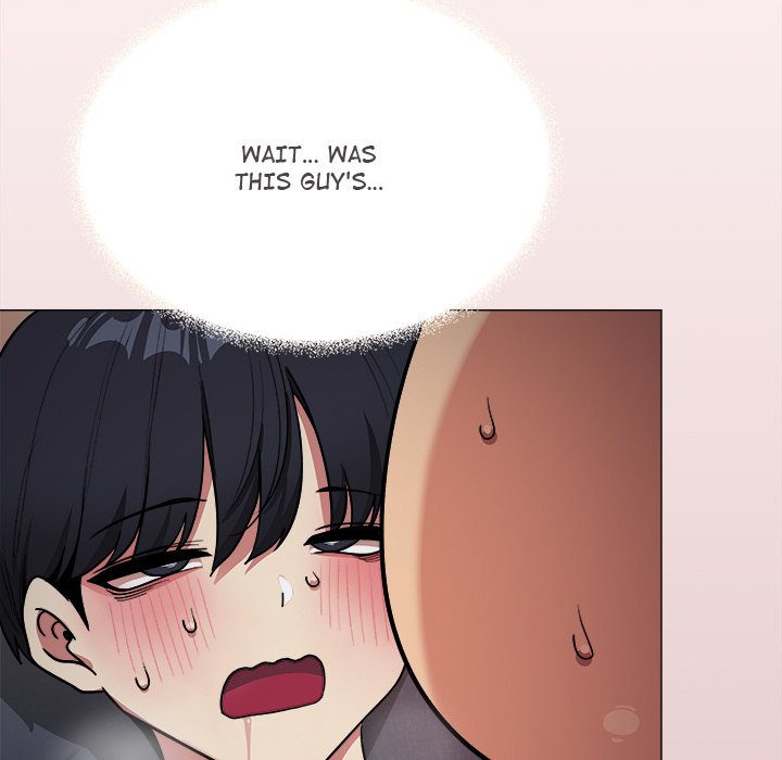 Someone Stop Her! Page 49 - MangaHe