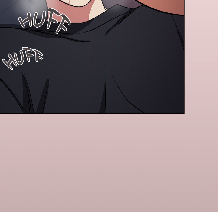 Someone Stop Her! Page 50 - MangaHe