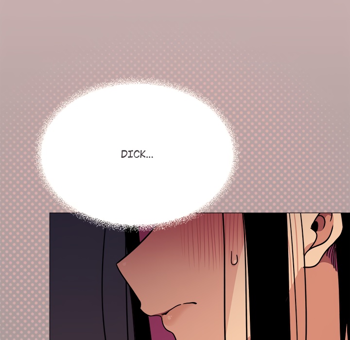 Someone Stop Her! Page 51 - MangaHe