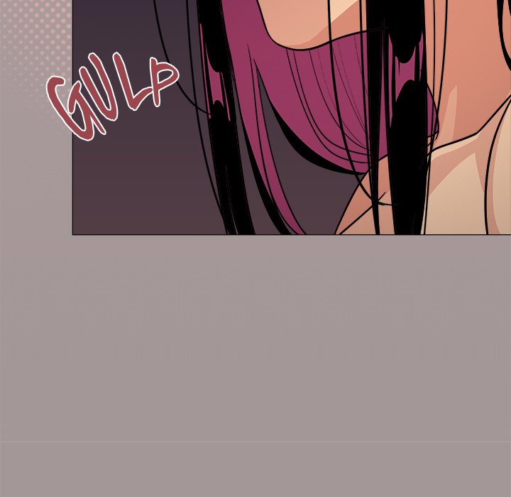 Someone Stop Her! Page 52 - MangaHe