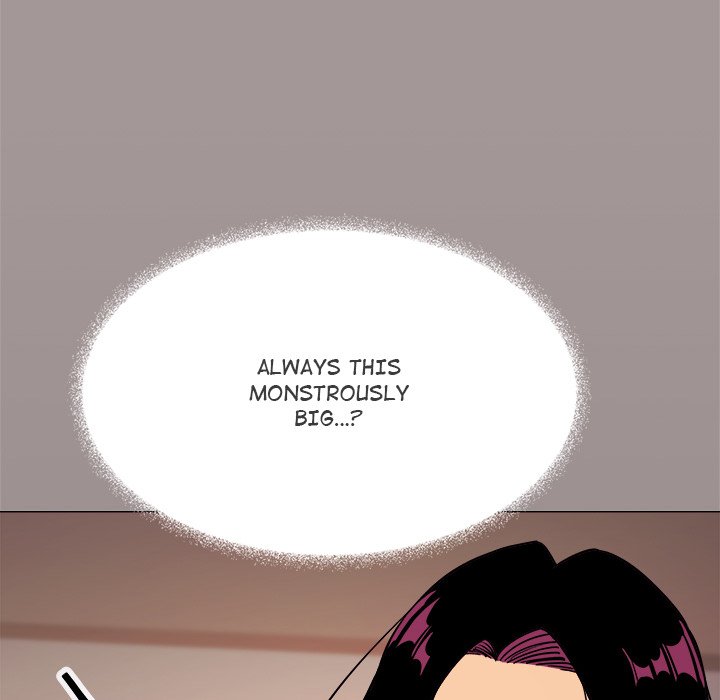 Someone Stop Her! Page 53 - MangaHe