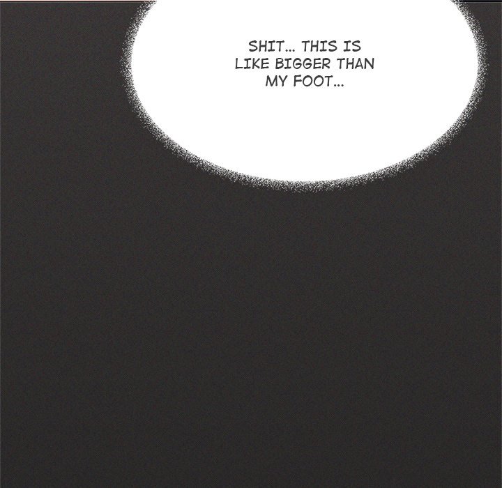 Someone Stop Her! Page 58 - MangaHe