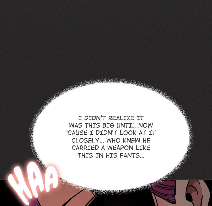 Someone Stop Her! Page 59 - MangaHe