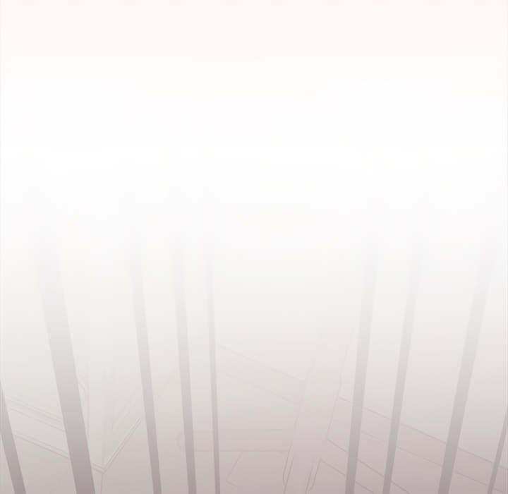 Someone Stop Her! Page 7 - MangaHe