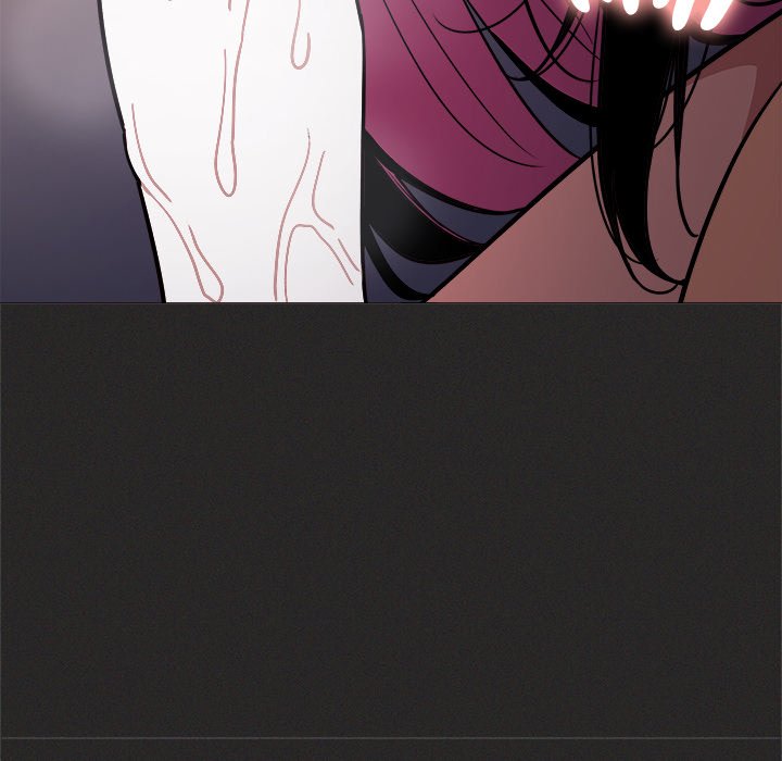 Someone Stop Her! Page 61 - MangaHe