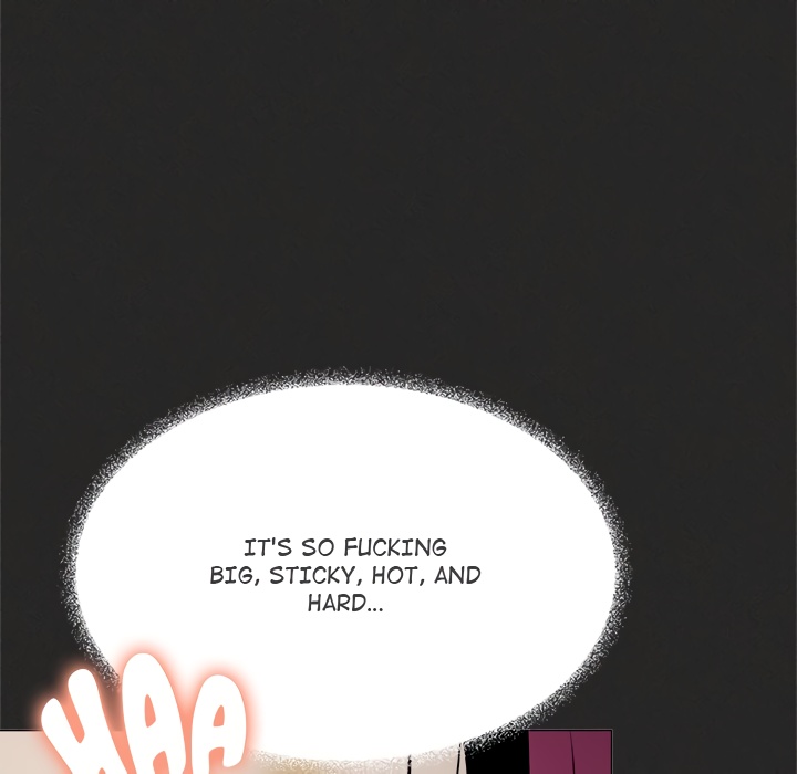 Someone Stop Her! Page 62 - MangaHe