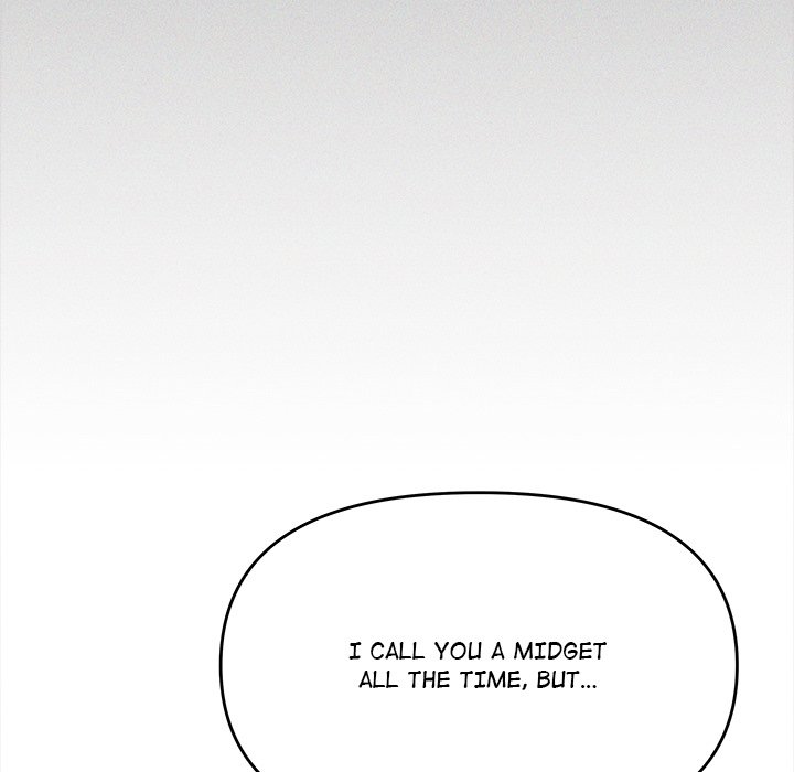 Someone Stop Her! Page 65 - MangaHe