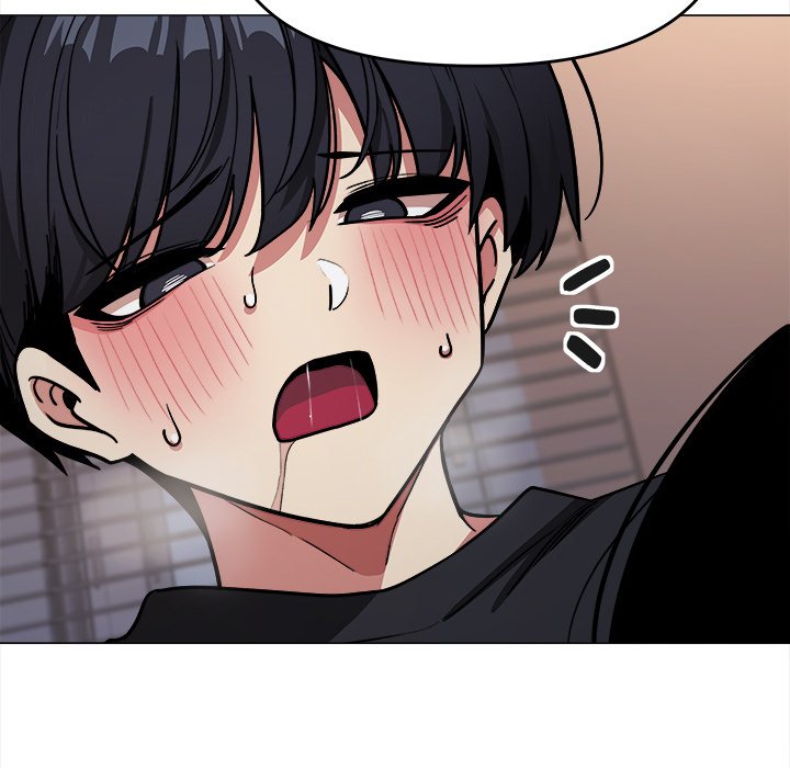 Someone Stop Her! Page 66 - MangaHe