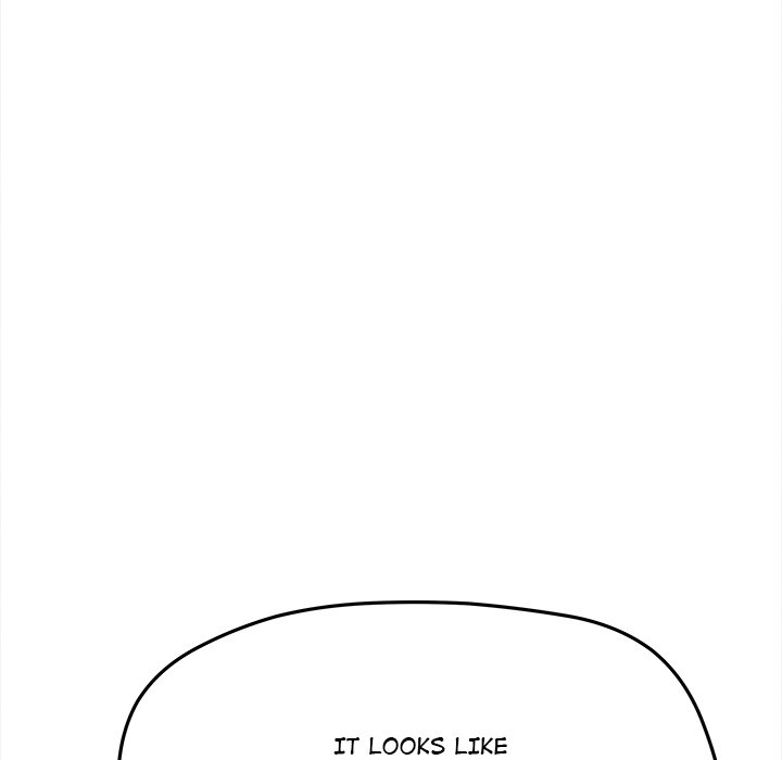 Someone Stop Her! Page 67 - MangaHe