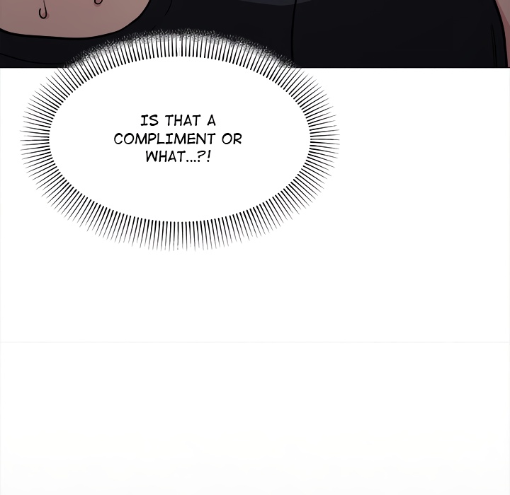 Someone Stop Her! Page 70 - MangaHe