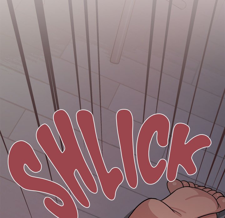 Someone Stop Her! Page 8 - MangaHe