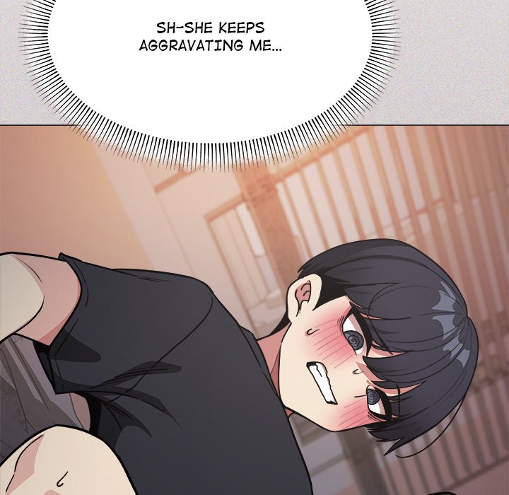 Someone Stop Her! Page 72 - MangaHe