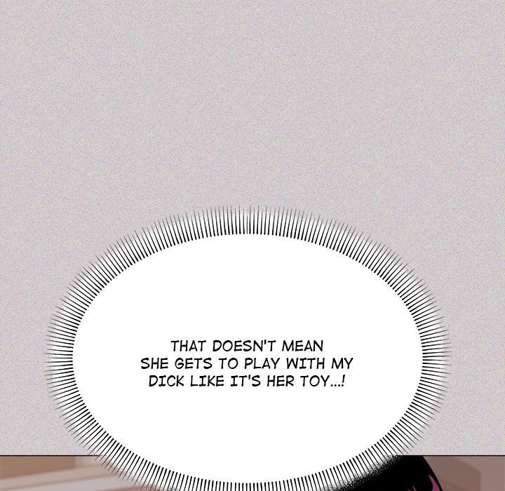 Someone Stop Her! Page 75 - MangaHe
