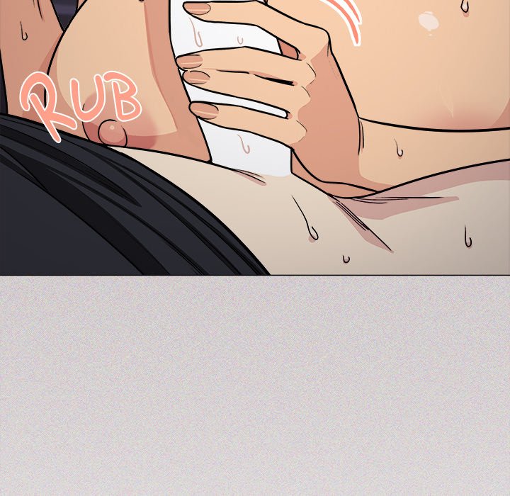 Someone Stop Her! Page 77 - MangaHe