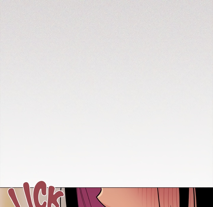Someone Stop Her! Page 78 - MangaHe