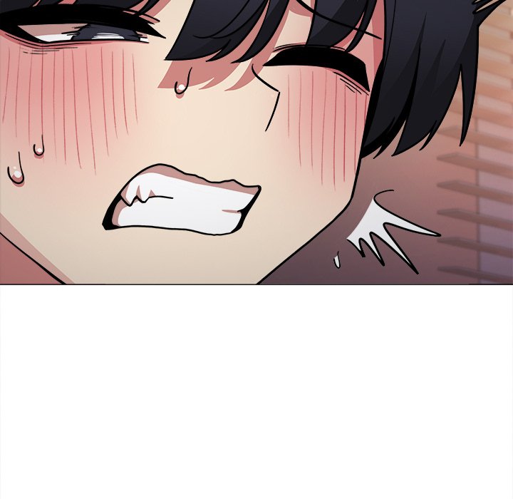Someone Stop Her! Page 80 - MangaHe