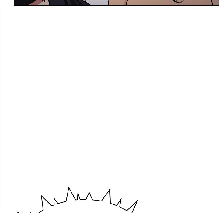 Someone Stop Her! Page 83 - MangaHe