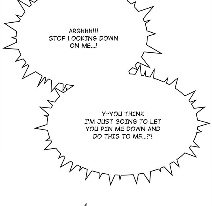 Someone Stop Her! Page 84 - MangaHe