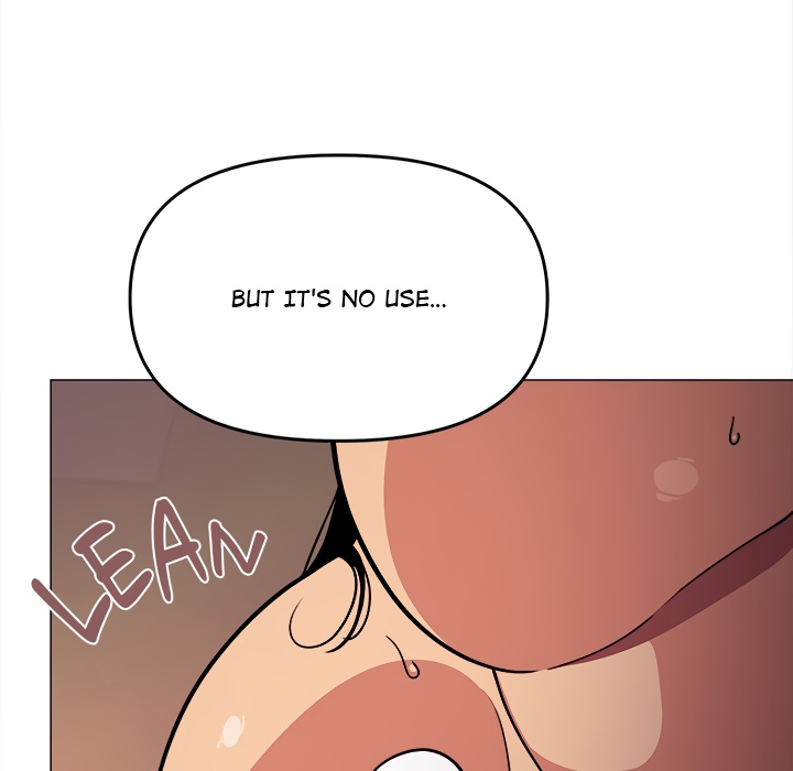 Someone Stop Her! Page 88 - MangaHe