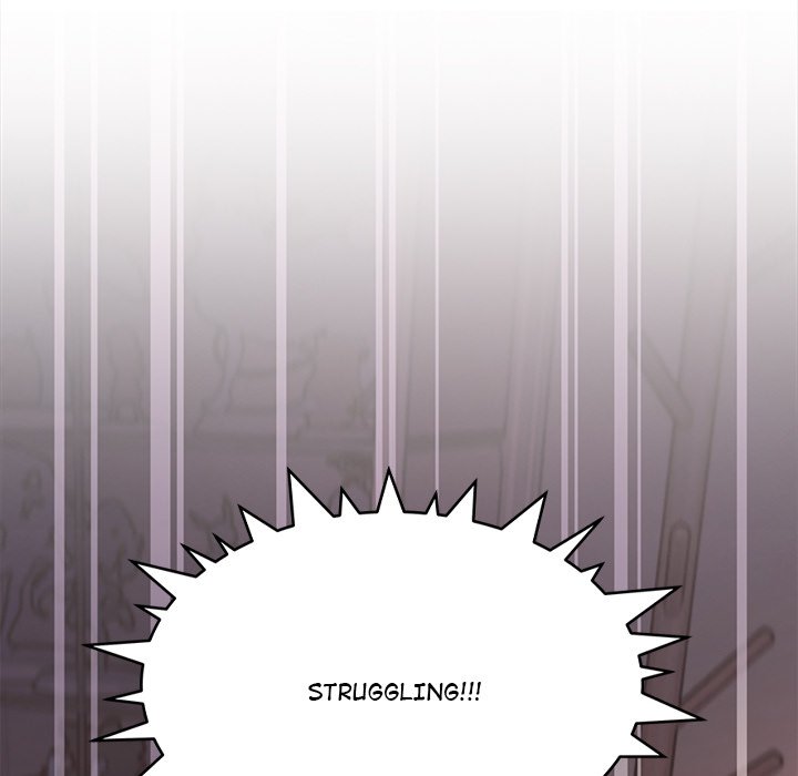 Someone Stop Her! Page 90 - MangaHe