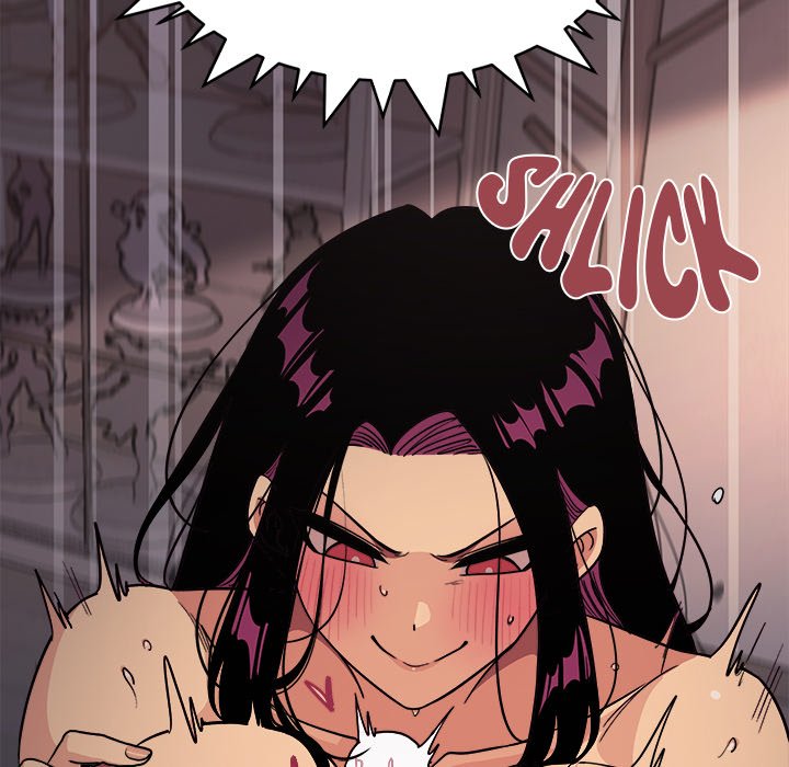Someone Stop Her! Page 91 - MangaHe