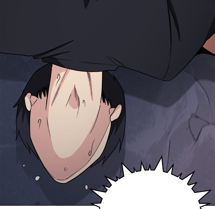 Someone Stop Her! Page 93 - MangaHe