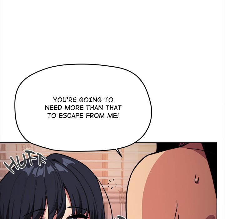 Someone Stop Her! Page 95 - MangaHe