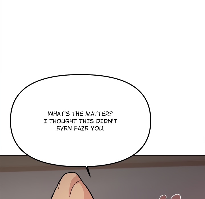 Someone Stop Her! Page 97 - MangaHe