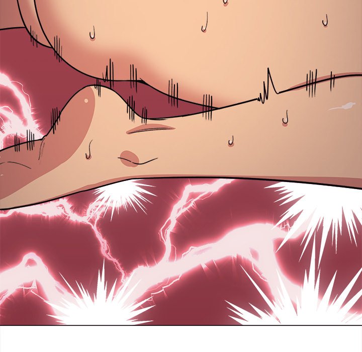Someone Stop Her! Page 11 - MangaHe