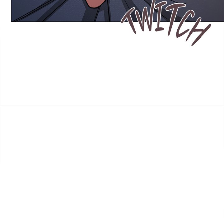 Someone Stop Her! Page 101 - MangaHe
