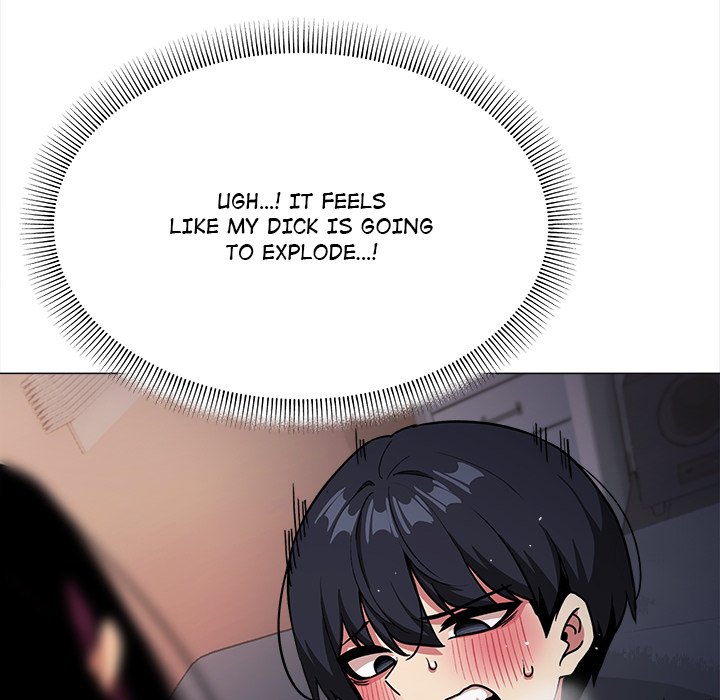 Someone Stop Her! Page 102 - MangaHe