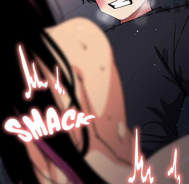 Someone Stop Her! Page 103 - MangaHe