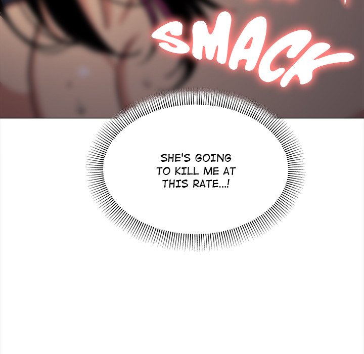 Someone Stop Her! Page 104 - MangaHe