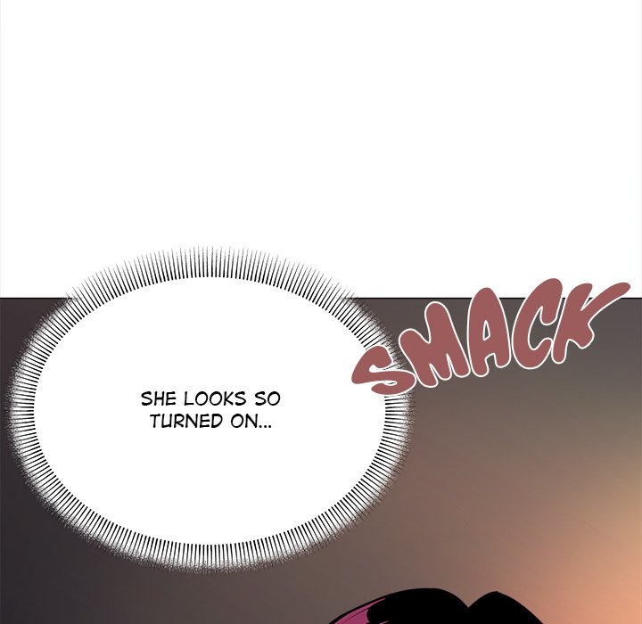 Someone Stop Her! Page 105 - MangaHe