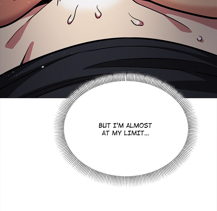 Someone Stop Her! Page 108 - MangaHe