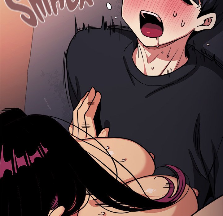 Someone Stop Her! Page 112 - MangaHe
