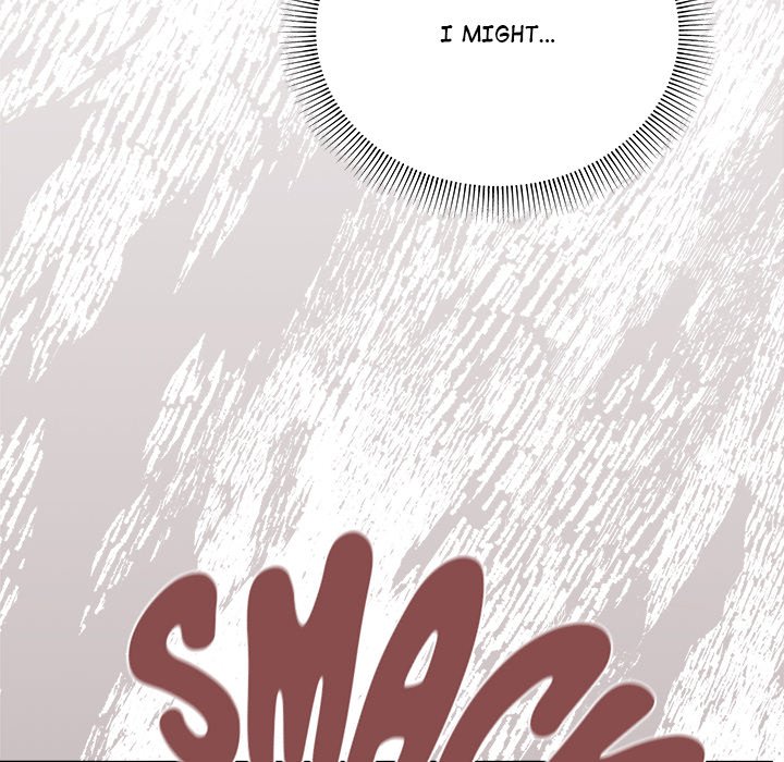 Someone Stop Her! Page 115 - MangaHe