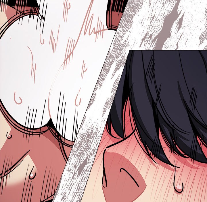 Someone Stop Her! Page 117 - MangaHe