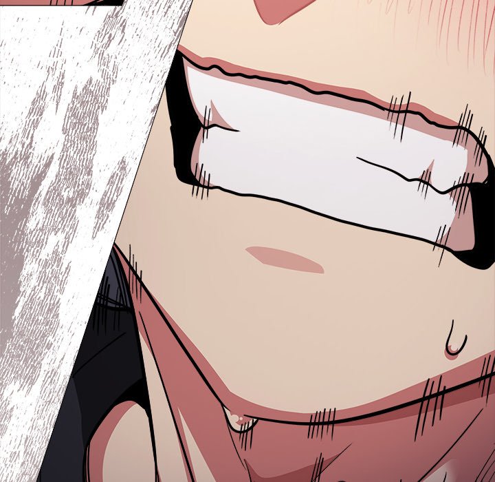 Someone Stop Her! Page 118 - MangaHe