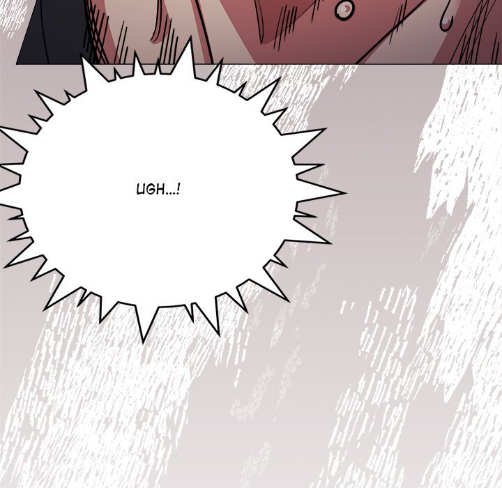 Someone Stop Her! Page 119 - MangaHe