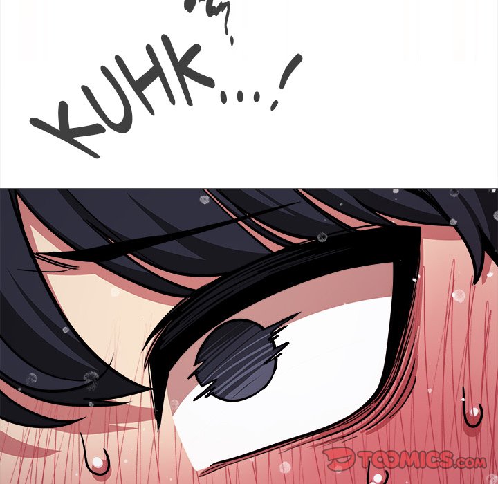 Someone Stop Her! Page 126 - MangaHe